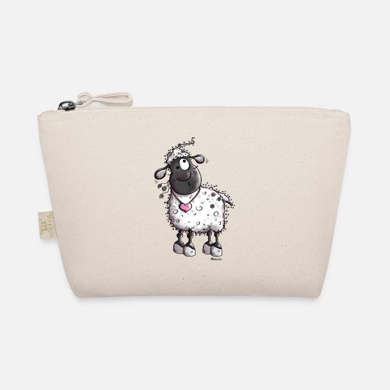 Mouton Rêveuse Trousse biologique