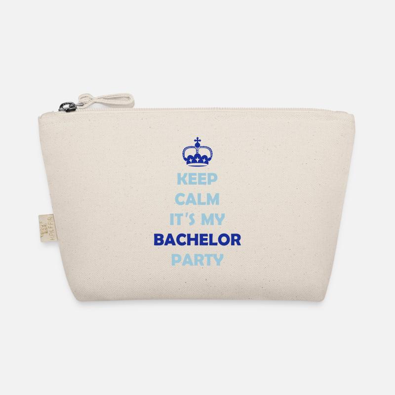 keep_calm_bachelor_party_2 Trousse biologique