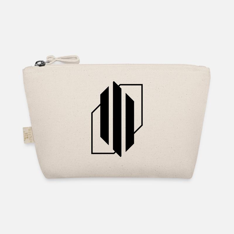 Symbole NR 3 Trousse biologique