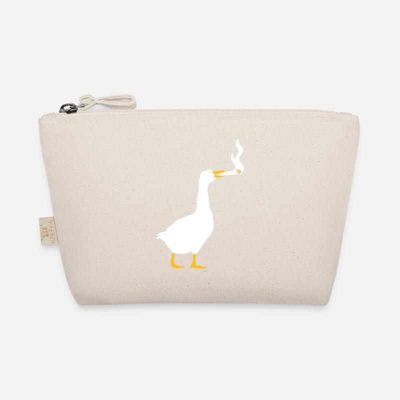 Joint Weed Goose Organic Pouch