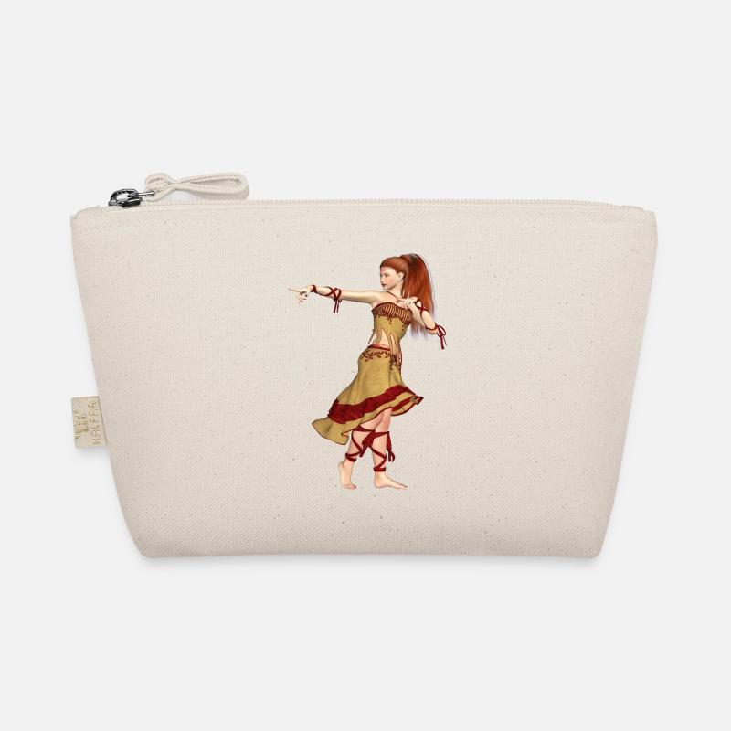 elfe Trousse biologique