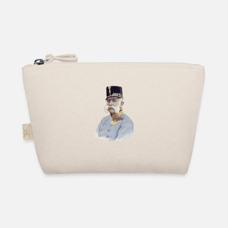L’empereur François-Joseph Trousse biologique