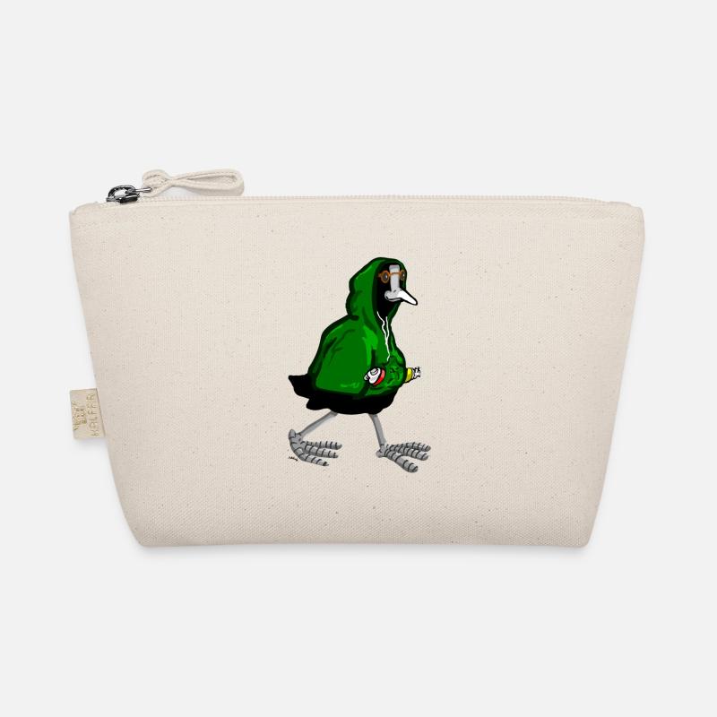 sprayer Bio-Täschchen