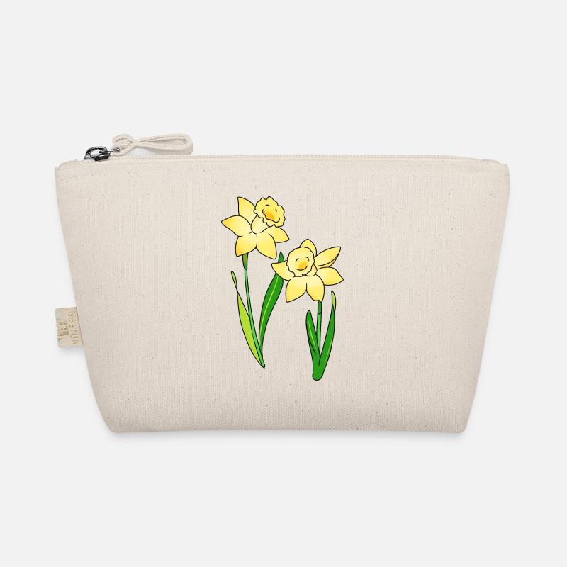 Jonquilles Trousse biologique