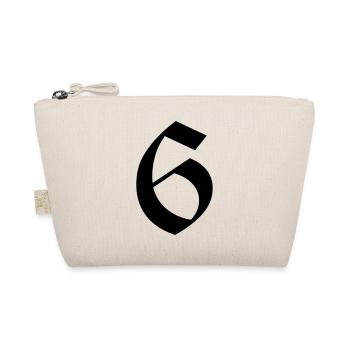 6 - Trousse biologique - nature - Devant