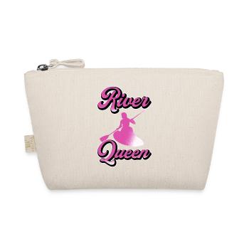 River Queen Aventureuse Fille Poison - Trousse biologique - nature - Devant