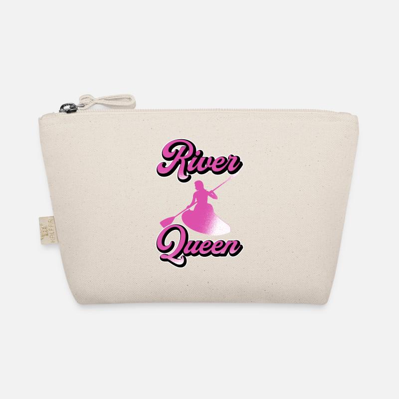 River Queen Aventureuse Fille Poison Trousse biologique