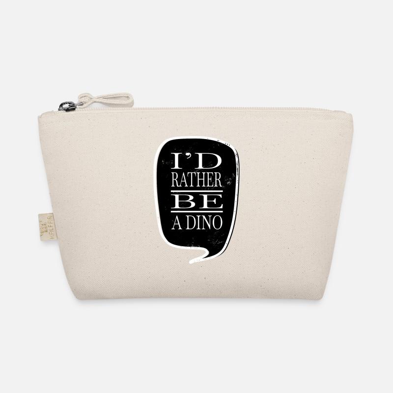 cool boys joke born in 2004 fun Bio-Täschchen