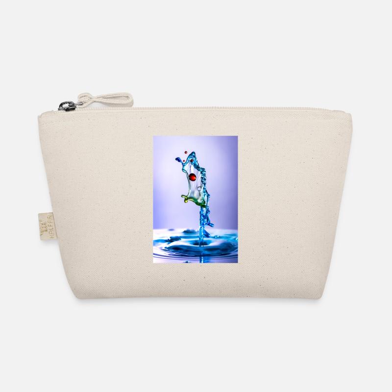 poisson Trousse biologique