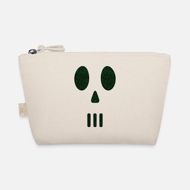 Piratage pirates hacker informatique malware esport trojan Trousse biologique