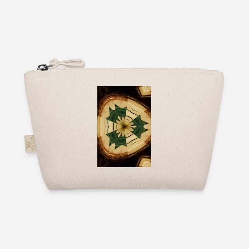 Fleur ligneuse Trousse biologique