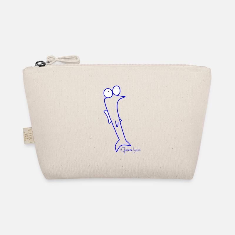 Cafard - Piscis Rutilus Trousse biologique