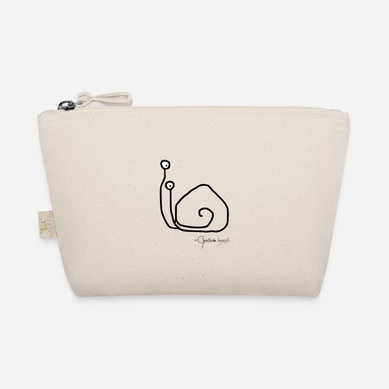 Escargotsolomeeting - Singleescargot Trousse biologique