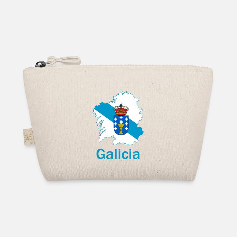 Galice Trousse biologique