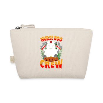 5 - Trousse biologique - nature - Devant