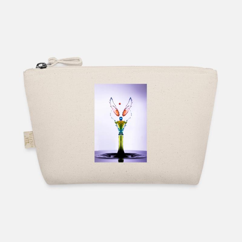 angel Trousse biologique