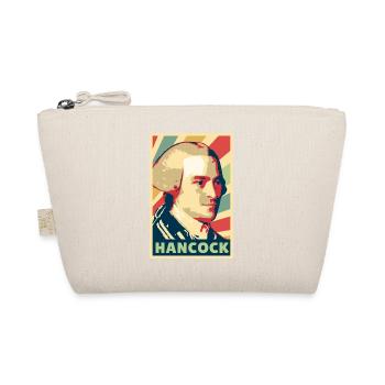 John Hancook Vintage Colores - Trousse biologique - nature - Devant