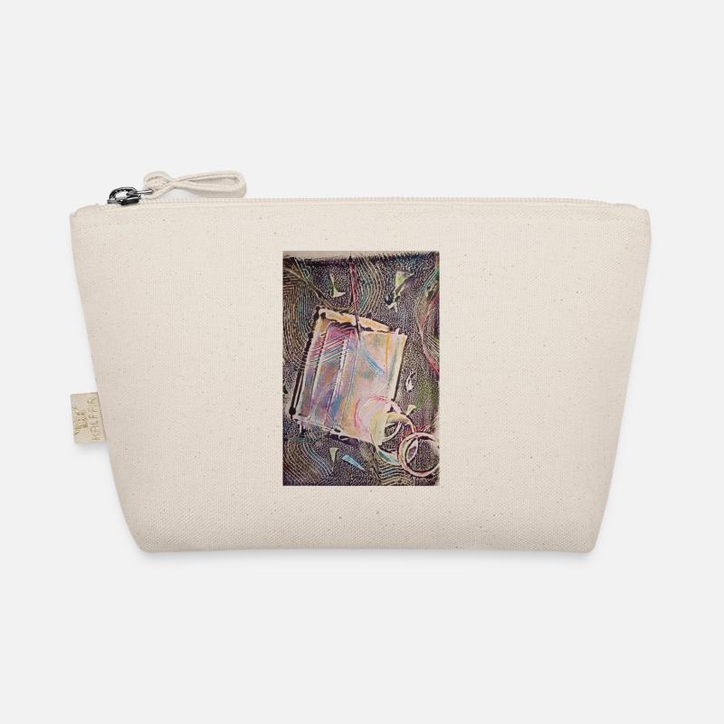 Lettre Trousse biologique