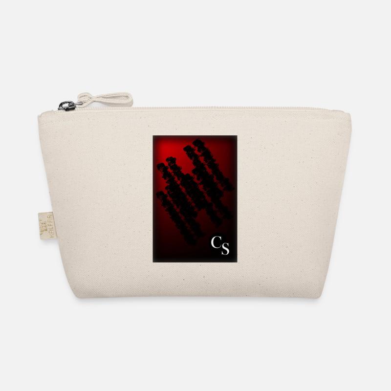 Chemise décontractée Trousse biologique