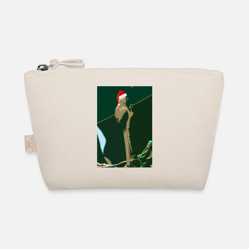 Colious de noël Trousse biologique