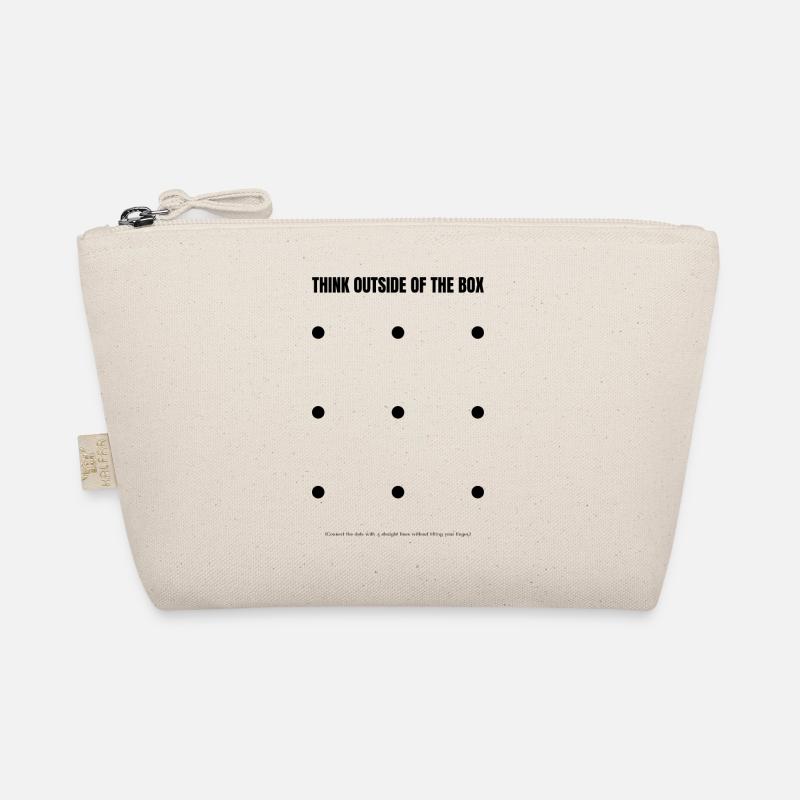 Sortez des sentiers battus Trousse biologique