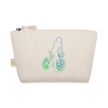 Vélo de route Vélo de route Vélo de route pour femmes - Trousse biologique - nature - Devant