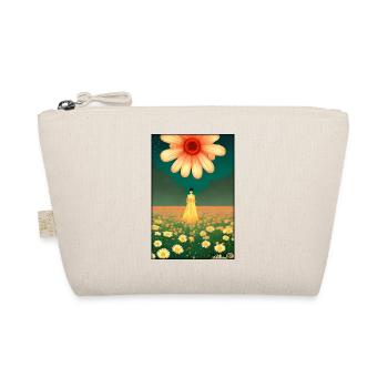 Margerite Asteraceae Fleur Printemps Prairie Verte - Trousse biologique - nature - Devant
