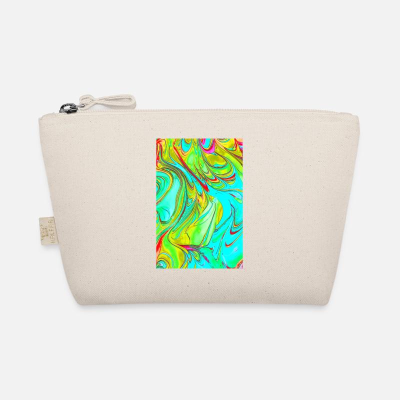 Montrer Trousse biologique