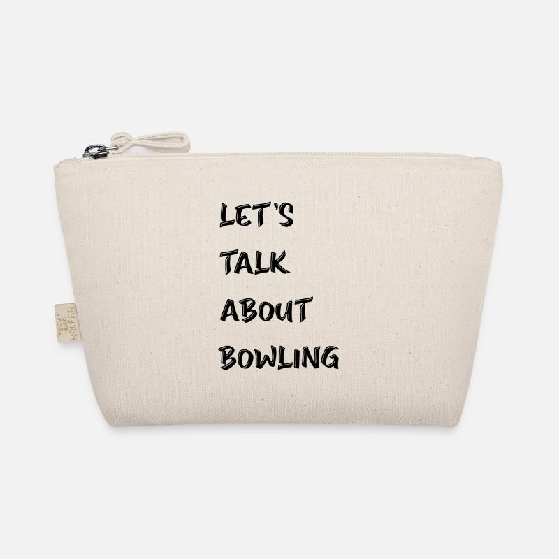 Hund Chien Trousse biologique