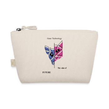 Génie génétique chez les chiens et les chats - Trousse biologique - nature - Devant