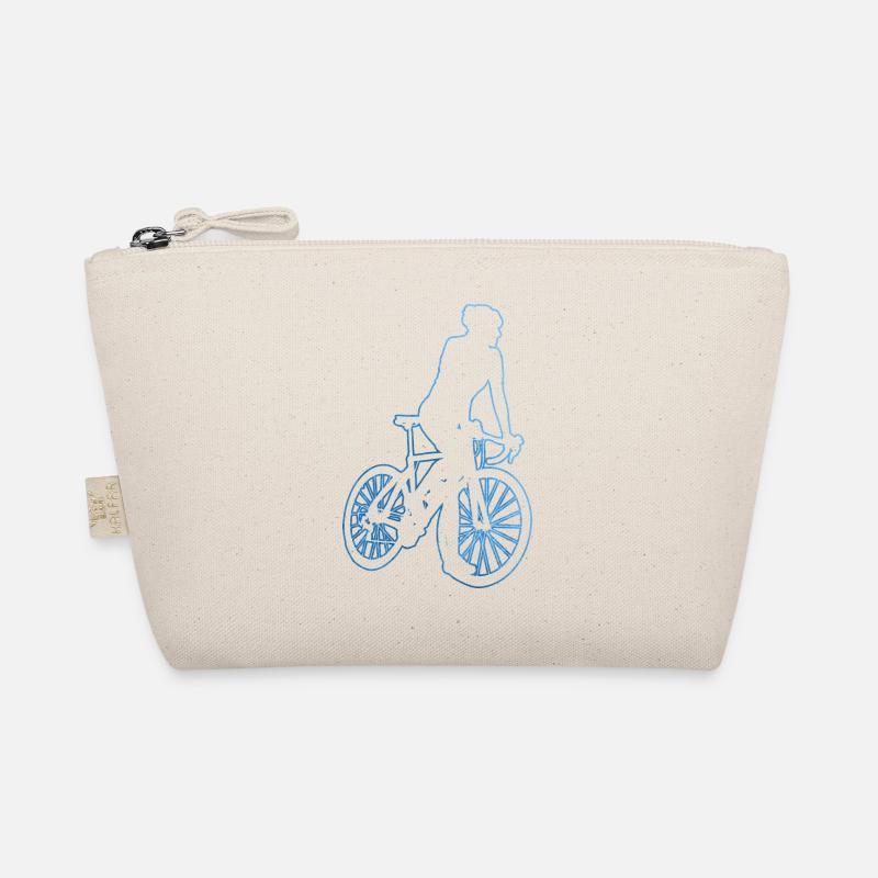 Vélo de route Vélo de route Vélo de route Trousse biologique