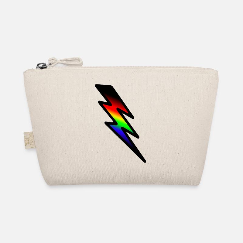 Rayon Foudre Trousse biologique