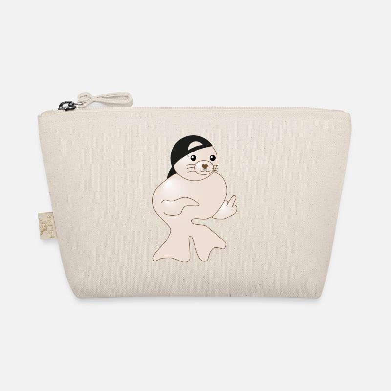 Doigt de phoque Trousse biologique