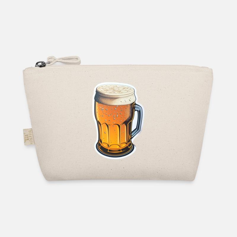 Bière Trousse biologique