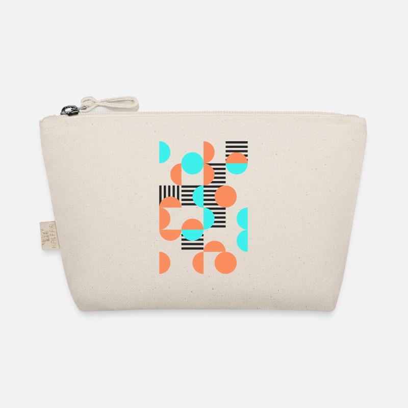 Versets Trousse biologique