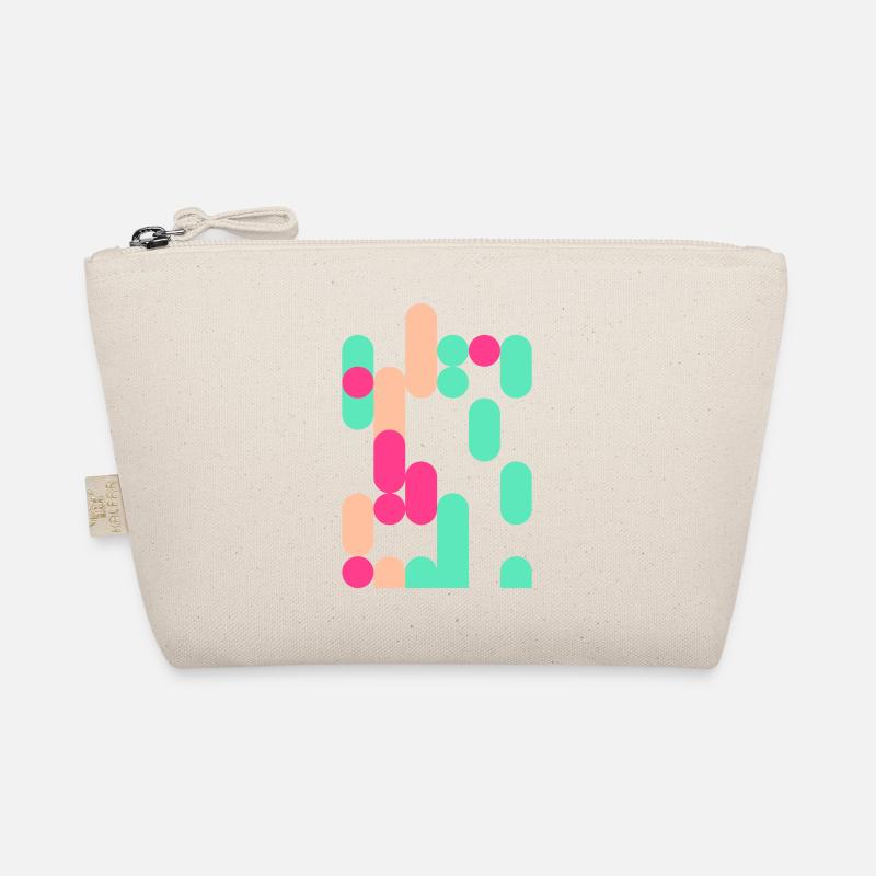 Necta Bio-Täschchen