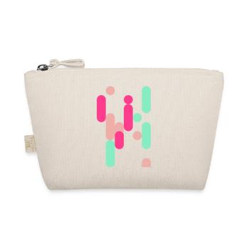 Necta 2 - Trousse biologique - nature - Devant