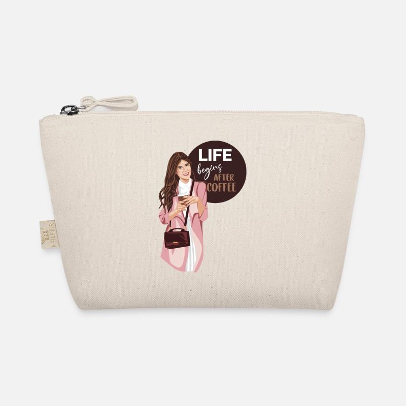 Alexandra Bio-Täschchen