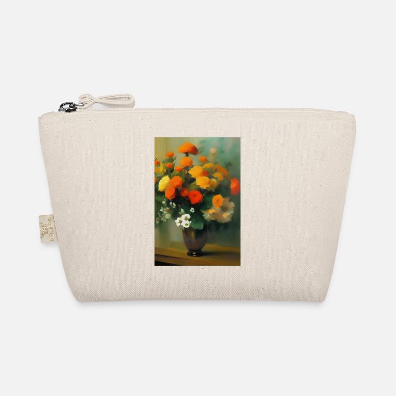 Fleurs et papillon Trousse biologique