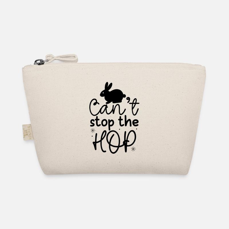 Impossible d’arrêter le houblon Trousse biologique