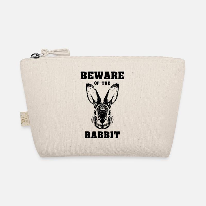 Attention lapin lapin Trousse biologique