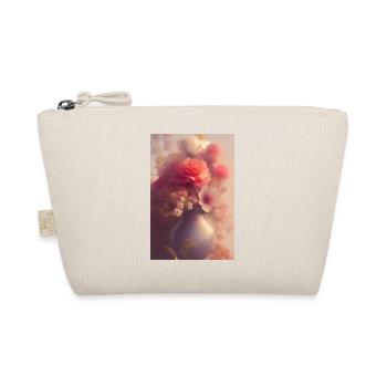 Art floral - Trousse biologique - nature - Devant