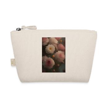 Art floral - Trousse biologique - nature - Devant