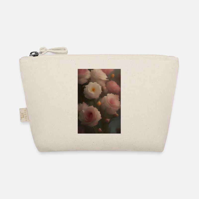 Art floral Trousse biologique