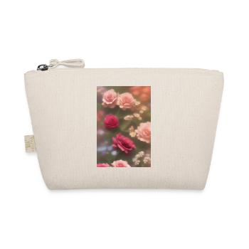 Art floral - Trousse biologique - nature - Devant