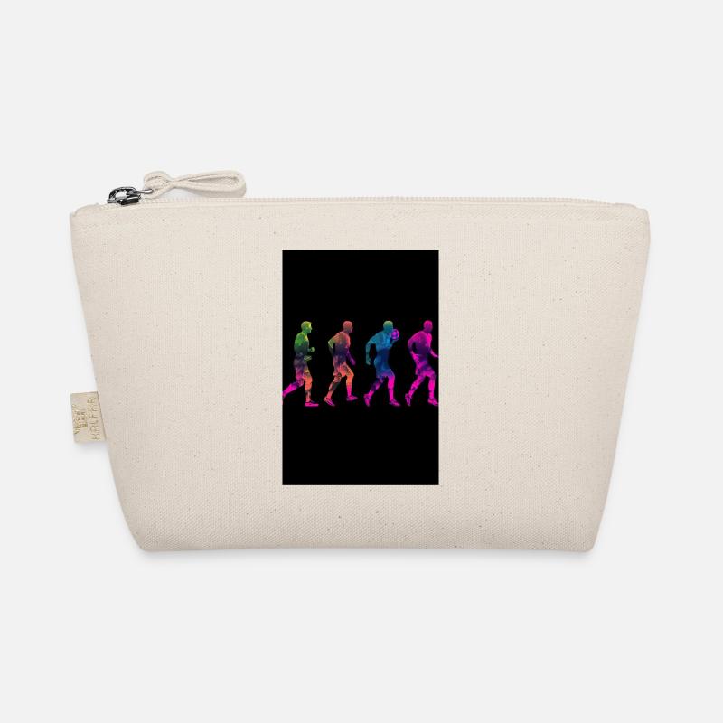 Évolution du football Trousse biologique