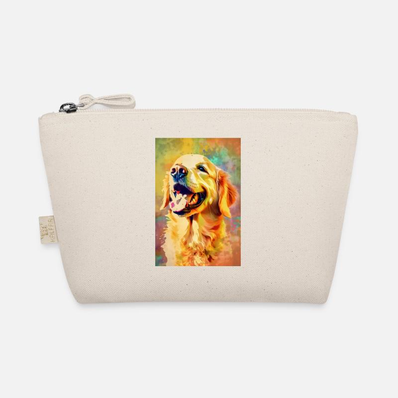 Labrador, Golden Retriever Trousse biologique