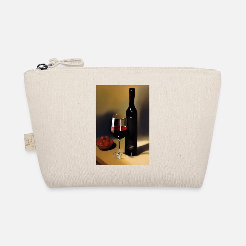Buveurs de vin Trousse biologique