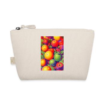 Fruit - Trousse biologique - nature - Devant