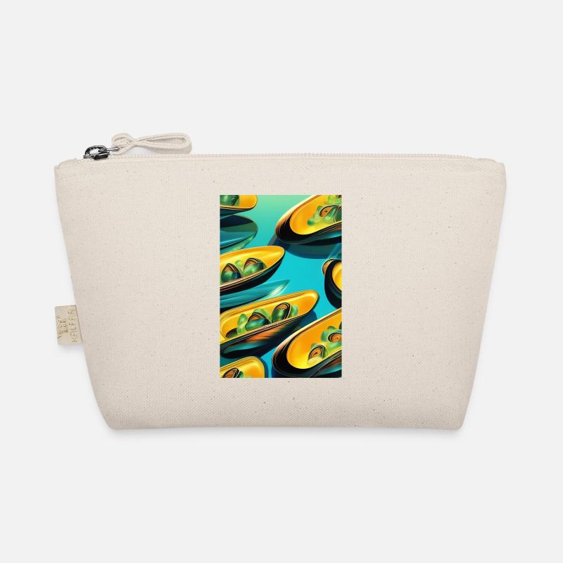 Moules Trousse biologique